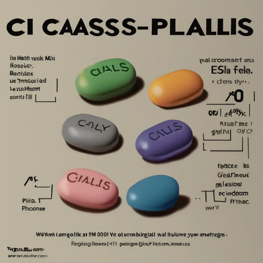 Vente cialis en belgique numéro 1